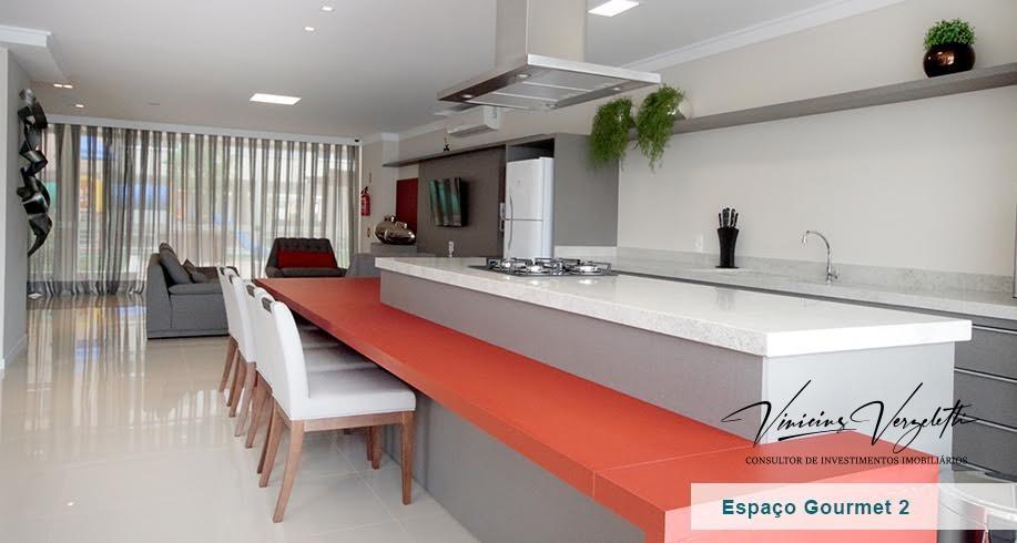 Apartamento, 2 quartos, 65 m² - Foto 25