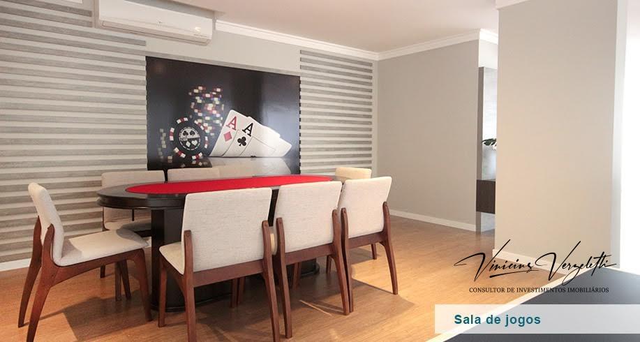 Apartamento, 2 quartos, 65 m² - Foto 22