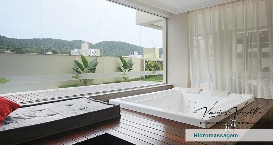 Apartamento, 2 quartos, 65 m² - Foto 13