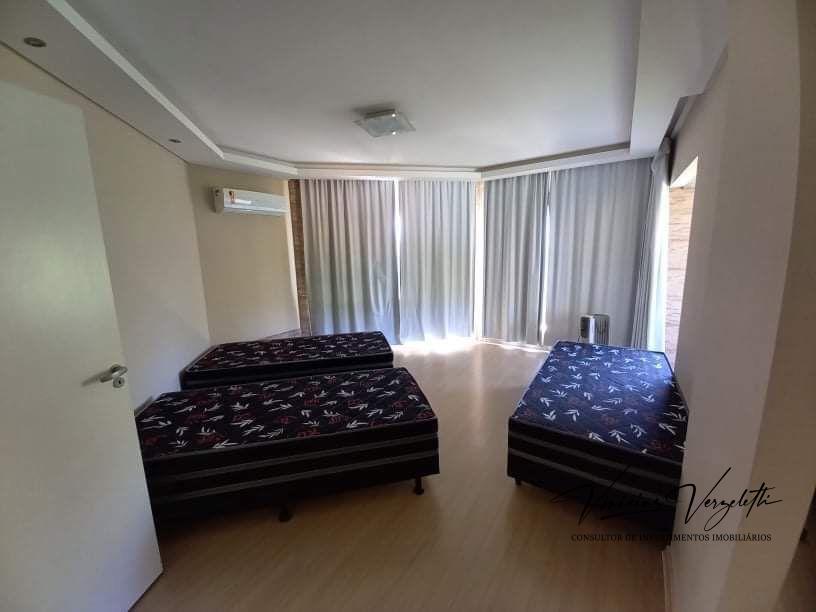 Sobrado, 4 quartos - Foto 20