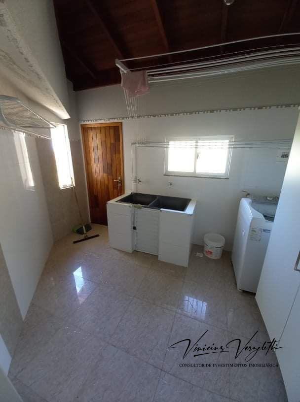 Sobrado, 4 quartos - Foto 29