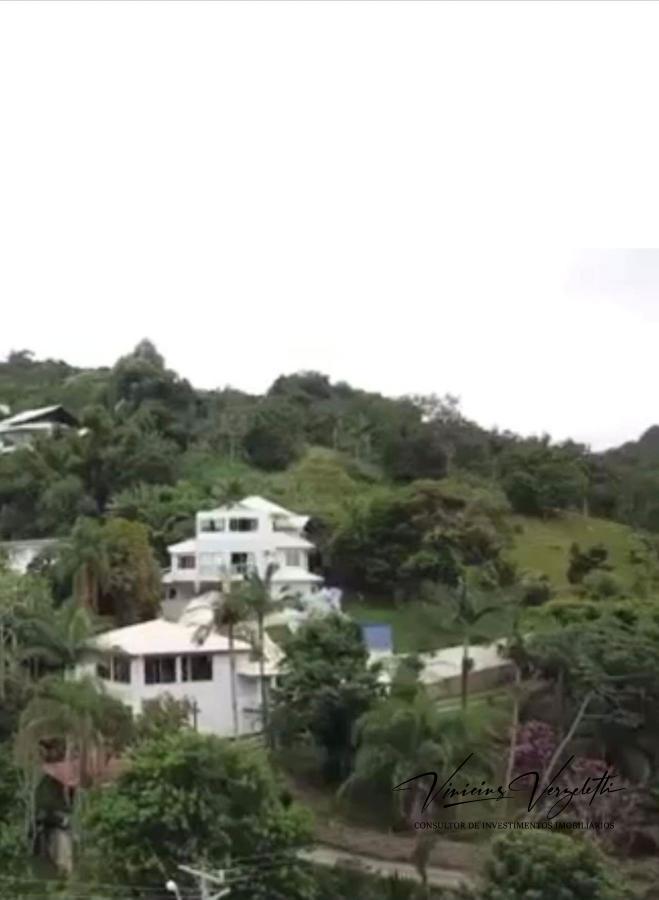 Sobrado, 4 quartos - Foto 3