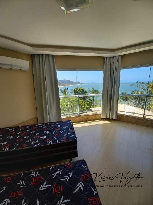 Sobrado, 4 quartos - Foto 21