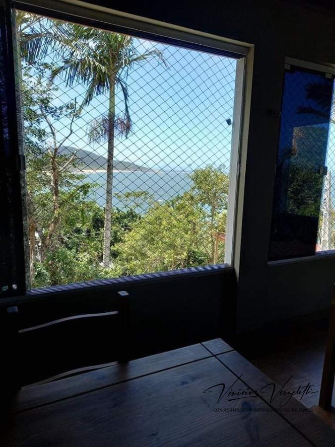 Sobrado, 4 quartos - Foto 27