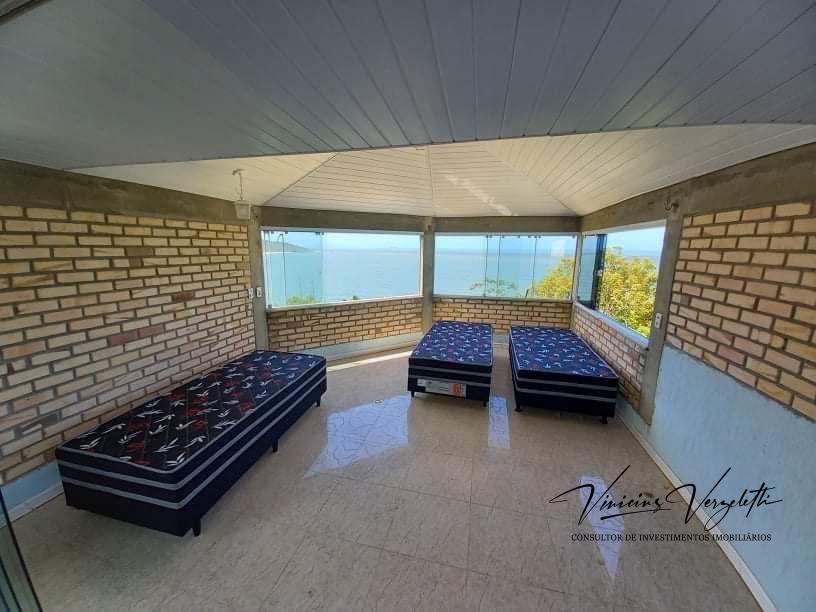 Sobrado, 4 quartos - Foto 16