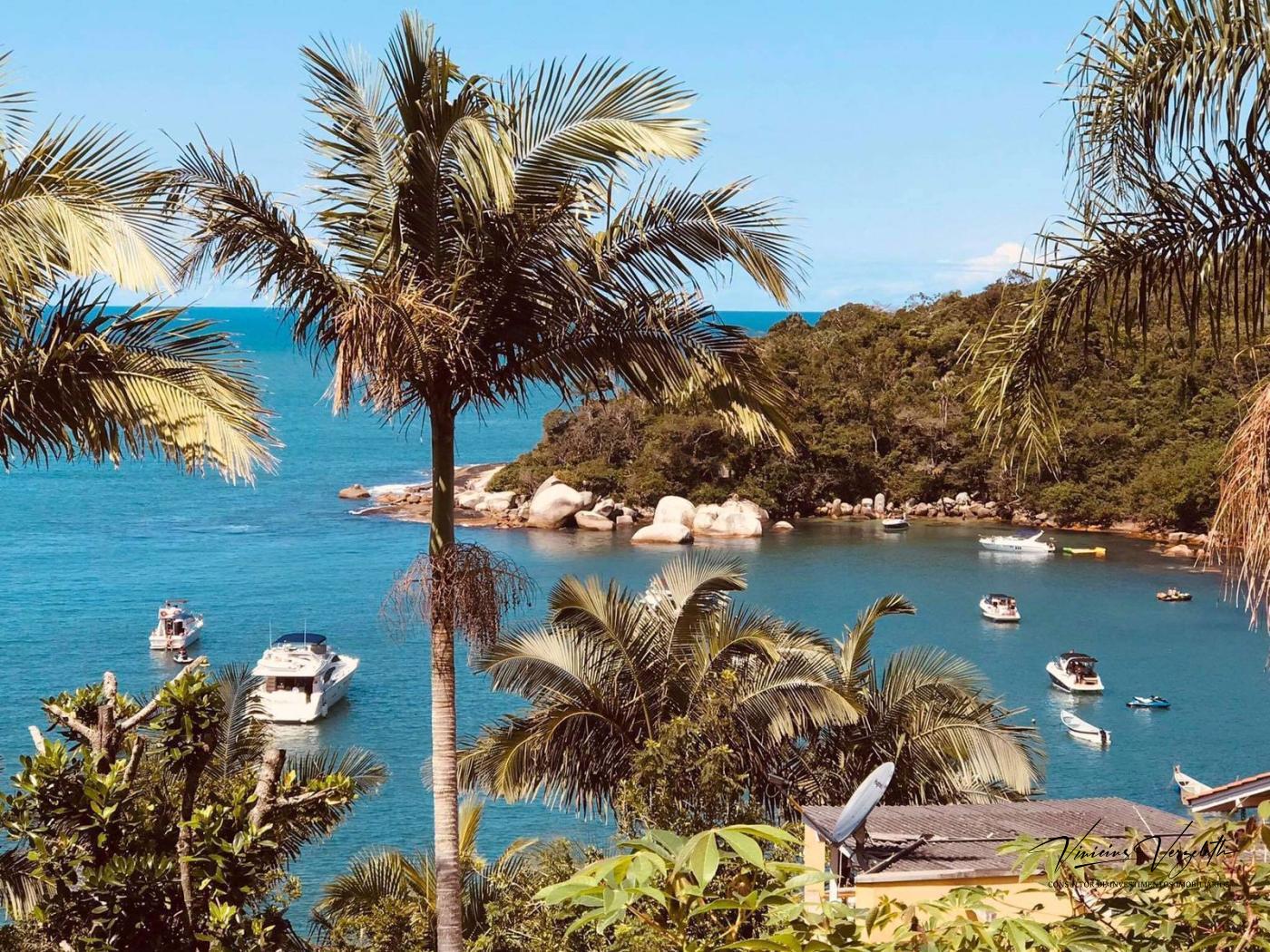 Sobrado, 4 quartos - Foto 2