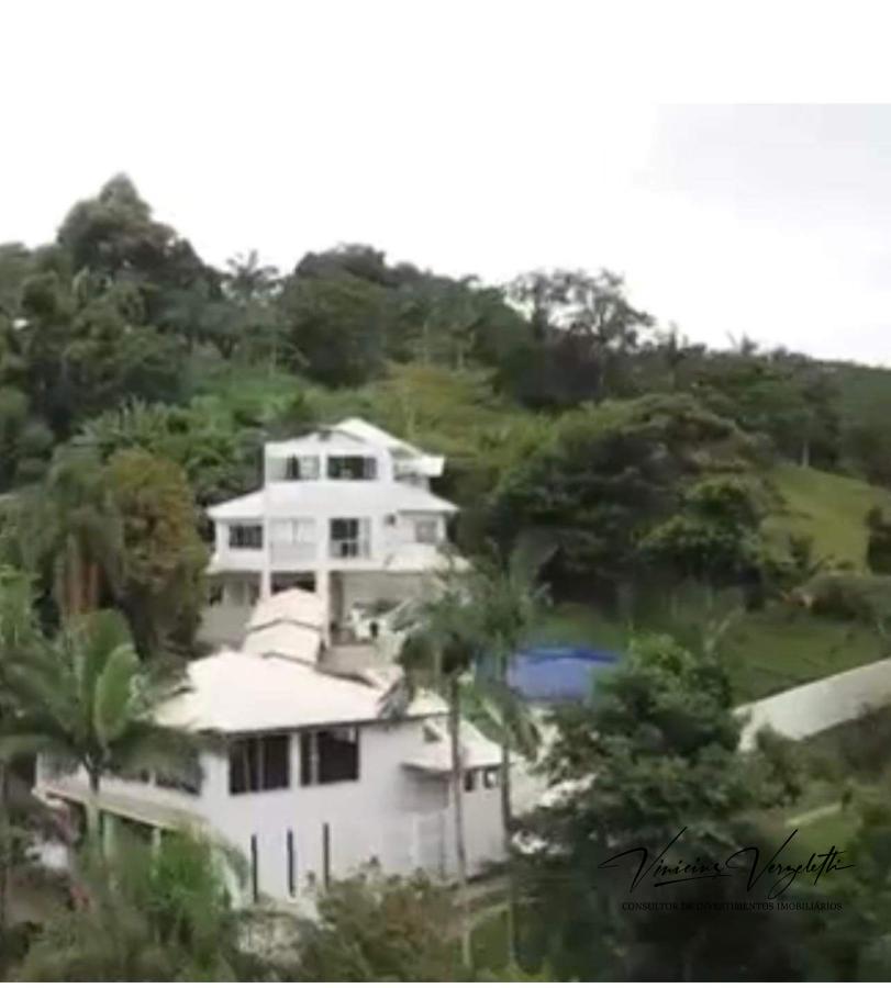 Sobrado, 4 quartos - Foto 5