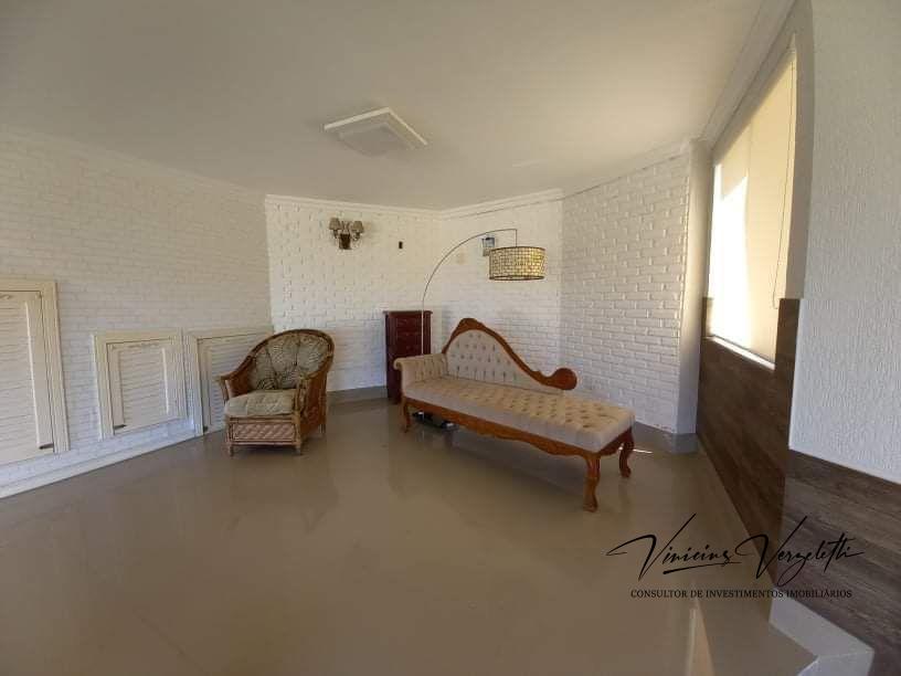 Sobrado, 4 quartos - Foto 18