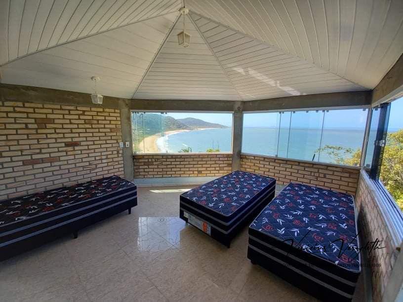 Sobrado, 4 quartos - Foto 15