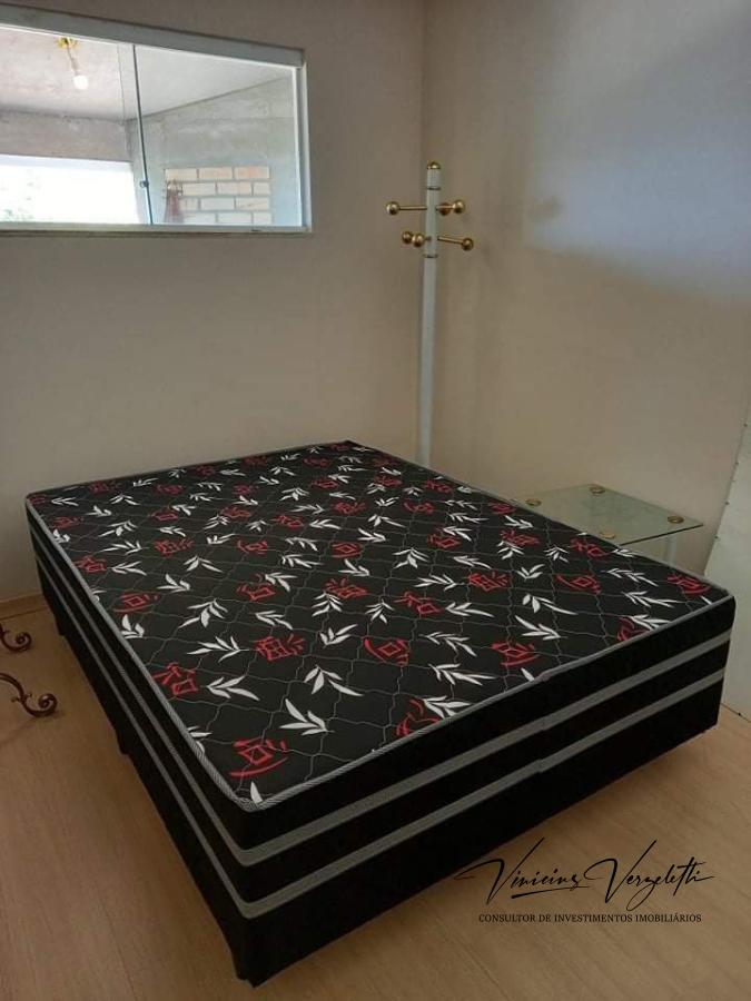 Sobrado, 4 quartos - Foto 23