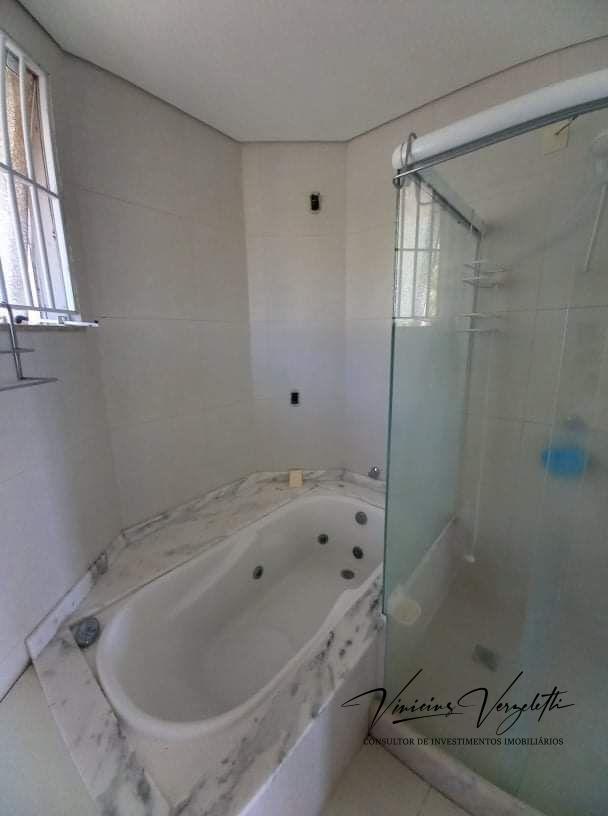 Sobrado, 4 quartos - Foto 14