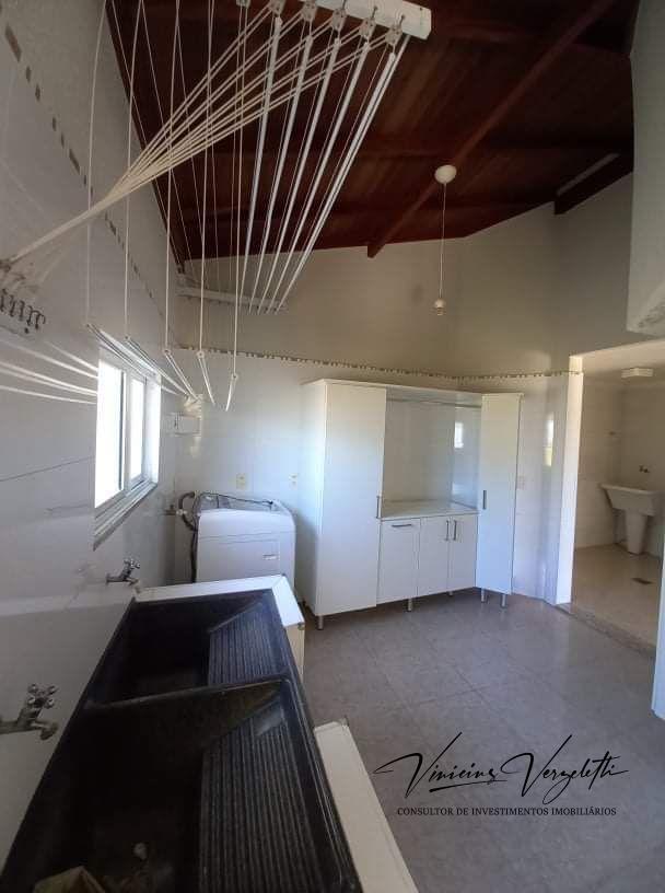 Sobrado, 4 quartos - Foto 25