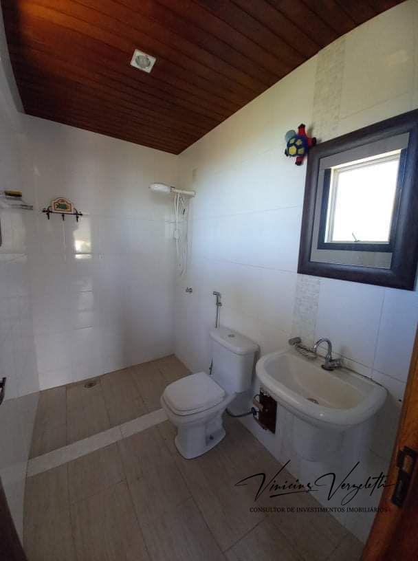 Sobrado, 4 quartos - Foto 26