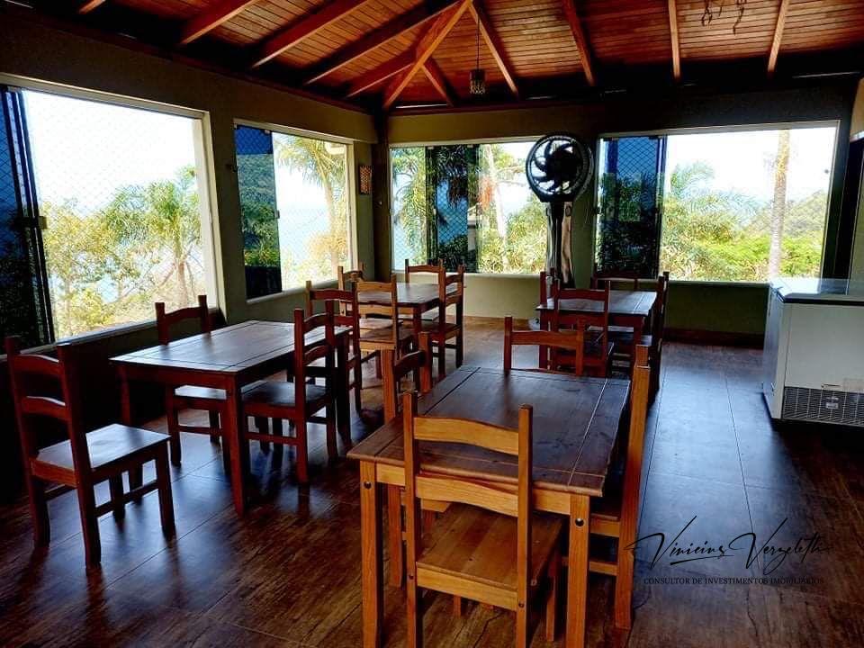 Sobrado, 4 quartos - Foto 8