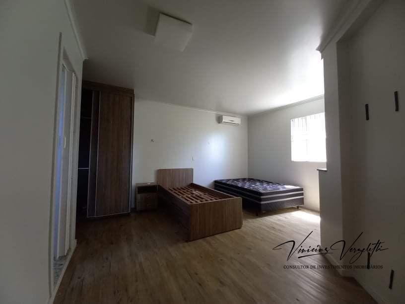 Sobrado, 4 quartos - Foto 19