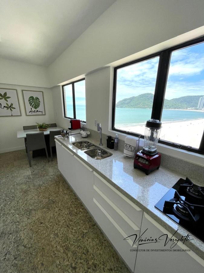 Apartamento, 3 quartos, 140 m² - Foto 2