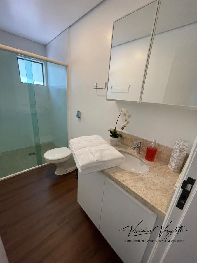 Apartamento, 3 quartos, 140 m² - Foto 5