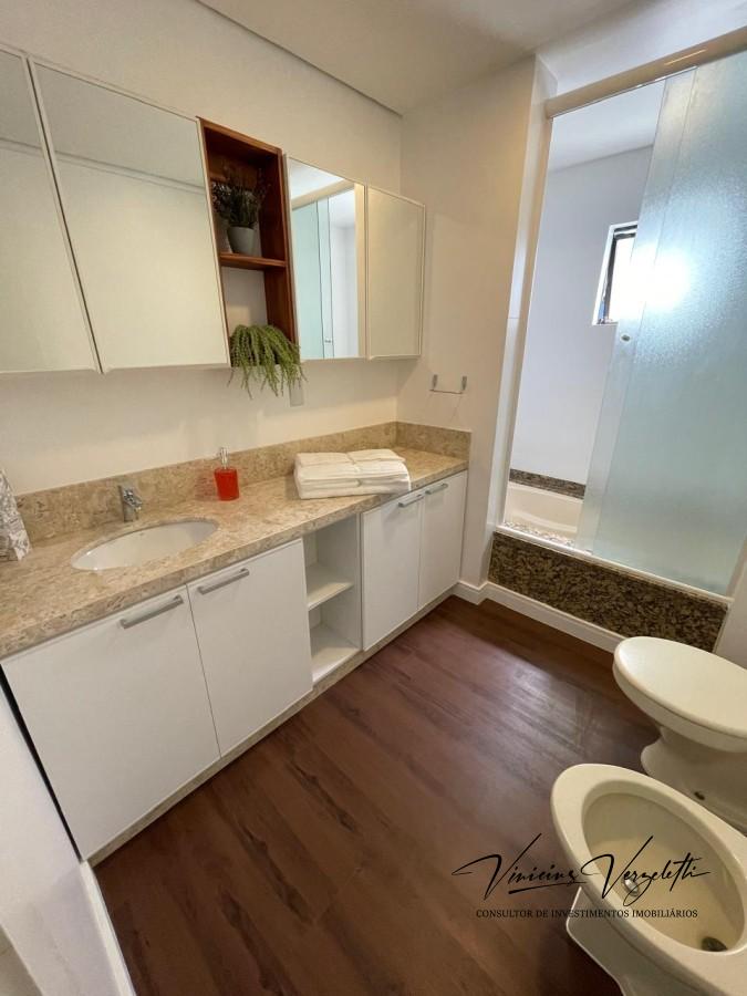 Apartamento, 3 quartos, 140 m² - Foto 6