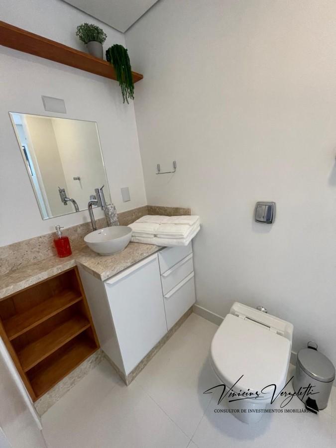 Apartamento, 3 quartos, 140 m² - Foto 7