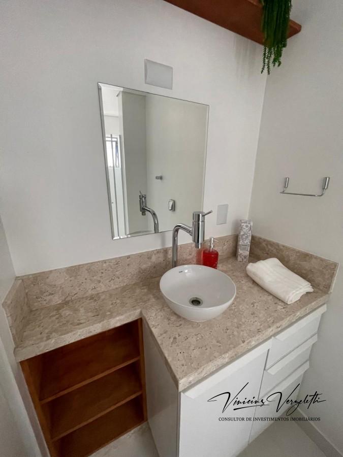 Apartamento, 3 quartos, 140 m² - Foto 8