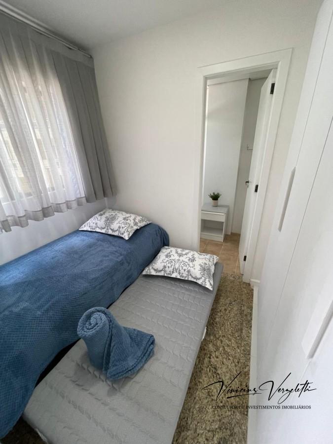 Apartamento, 3 quartos, 140 m² - Foto 9