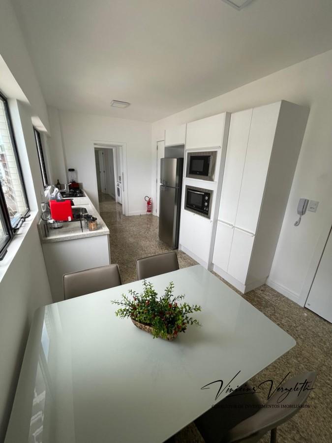 Apartamento, 3 quartos, 140 m² - Foto 10