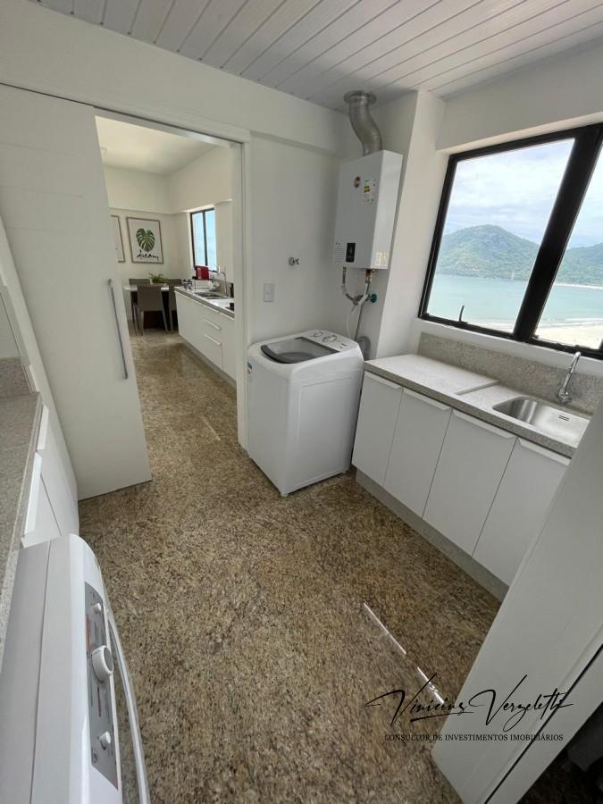 Apartamento, 3 quartos, 140 m² - Foto 11