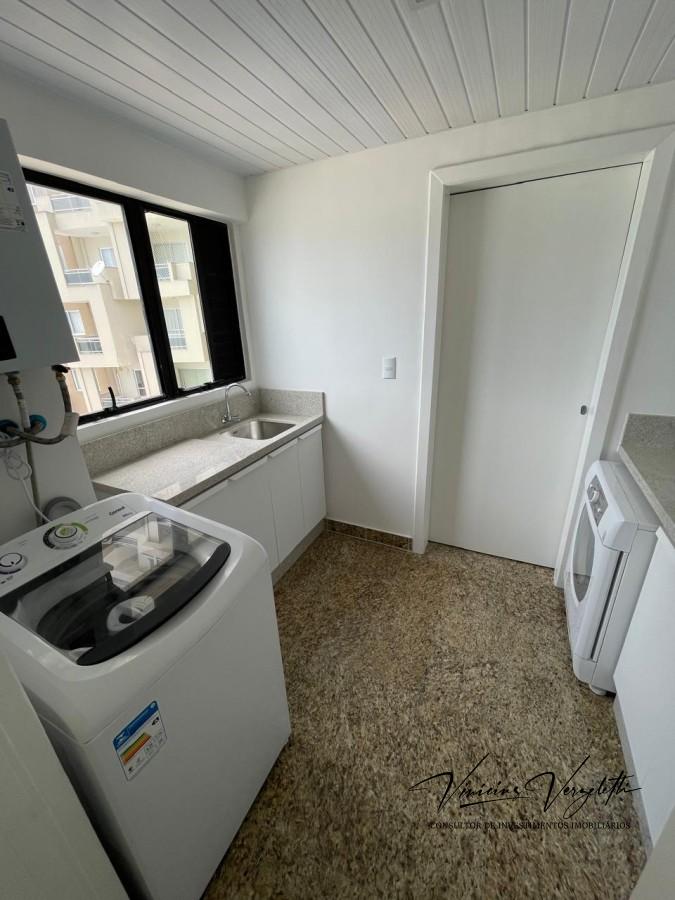 Apartamento, 3 quartos, 140 m² - Foto 12