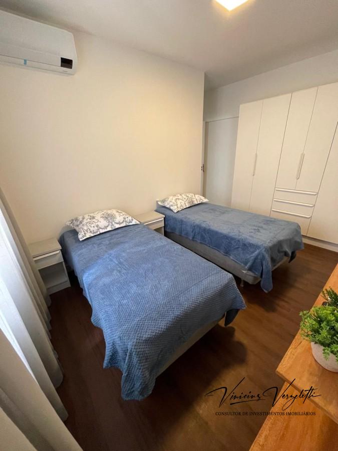 Apartamento, 3 quartos, 140 m² - Foto 15