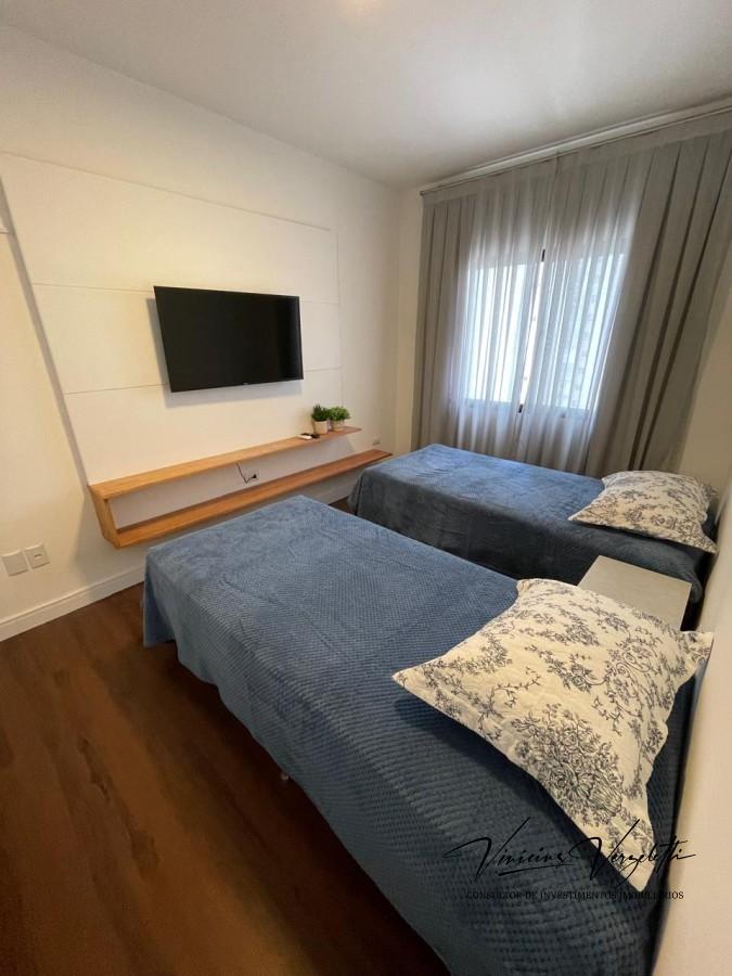 Apartamento, 3 quartos, 140 m² - Foto 14