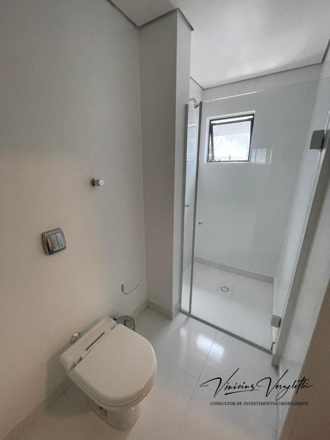 Apartamento, 3 quartos, 140 m² - Foto 17