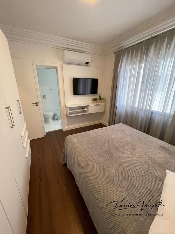 Apartamento, 3 quartos, 140 m² - Foto 16