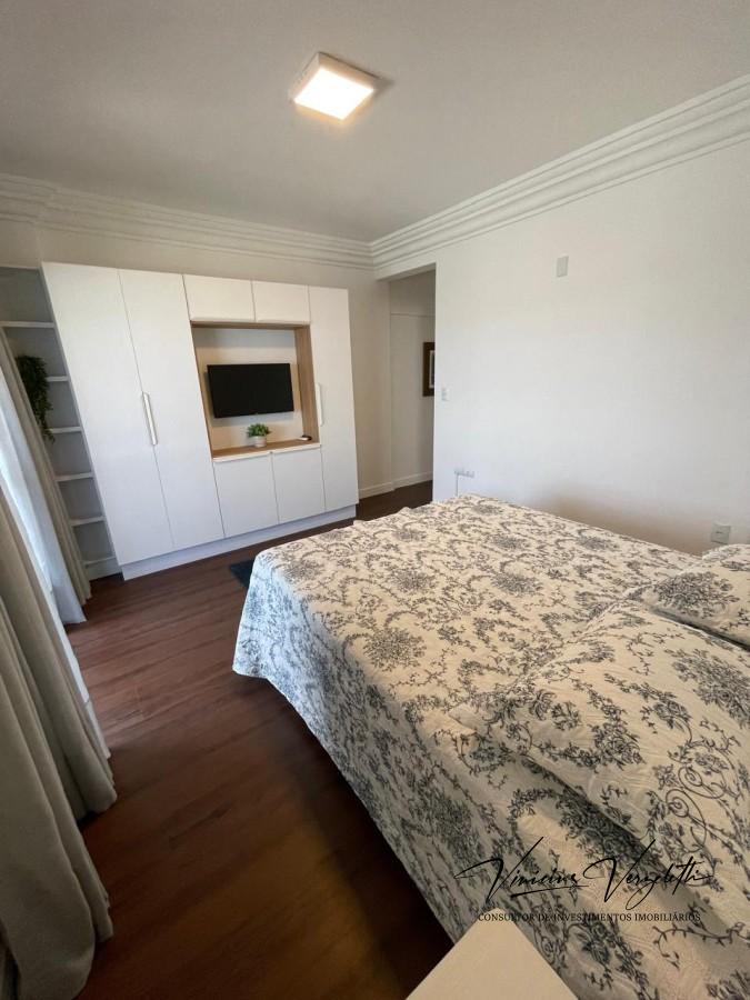 Apartamento, 3 quartos, 140 m² - Foto 19