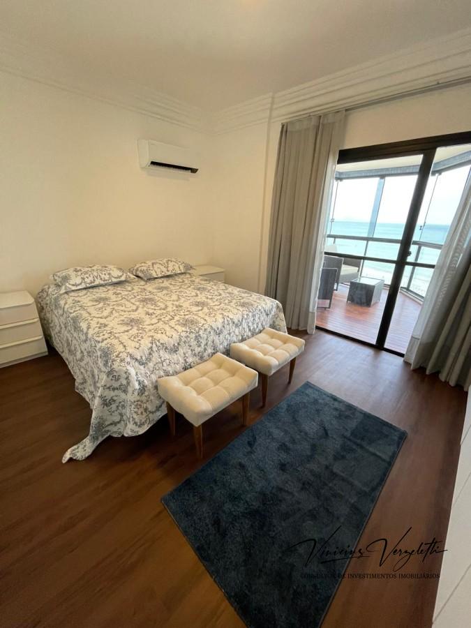 Apartamento, 3 quartos, 140 m² - Foto 18