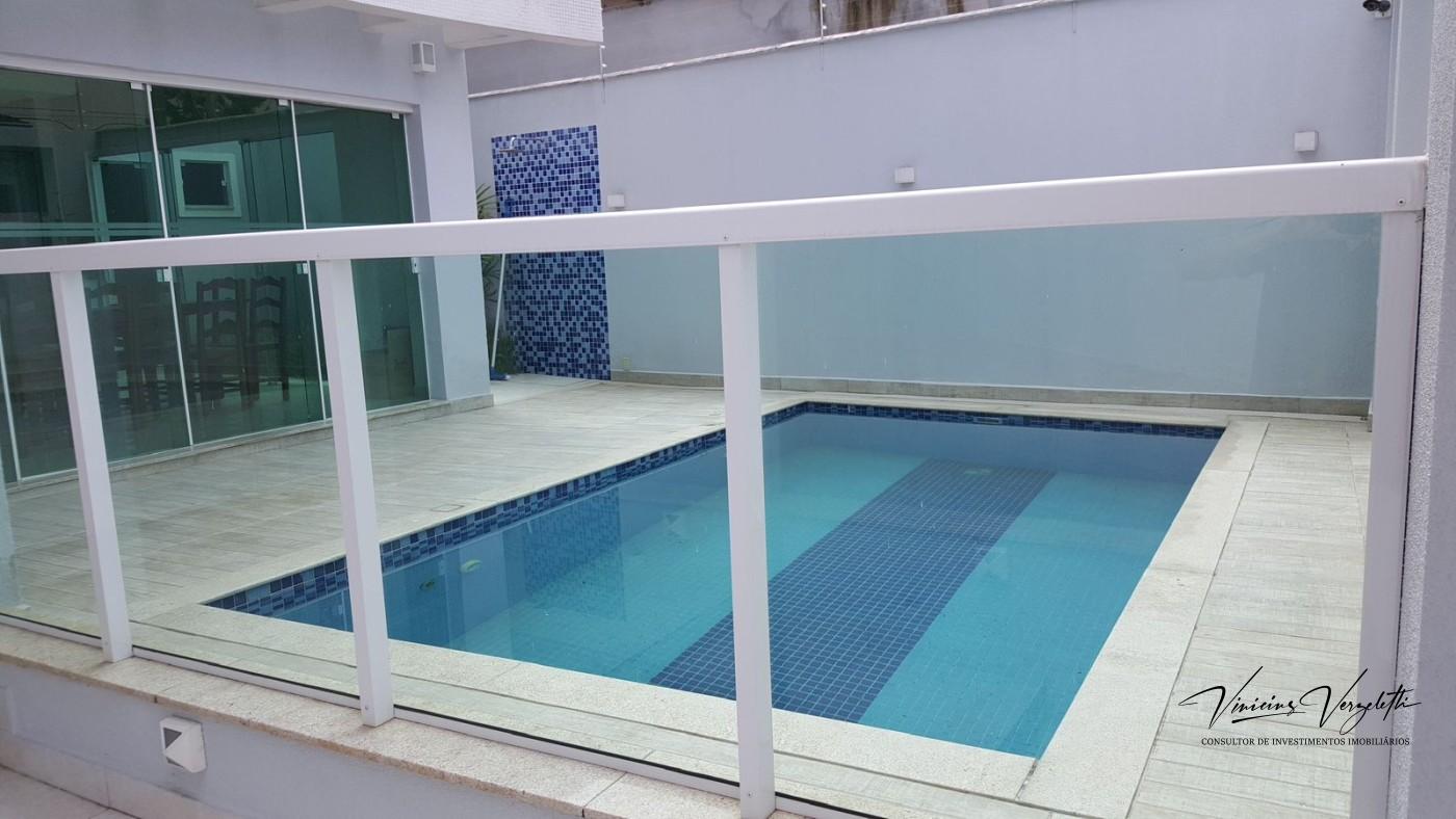 Sobrado, 3 quartos, 300 m² - Foto 2