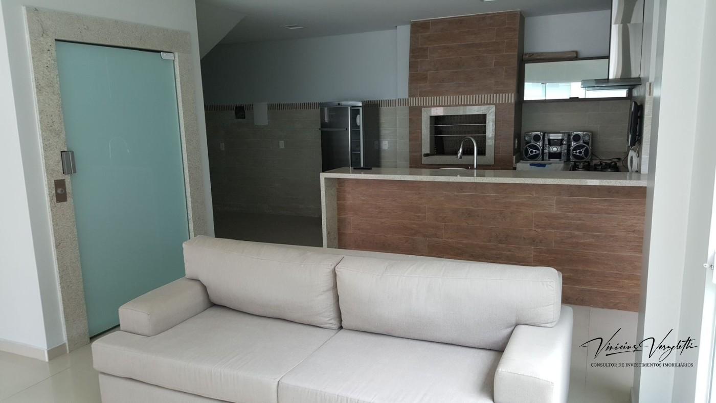 Sobrado, 3 quartos, 300 m² - Foto 5