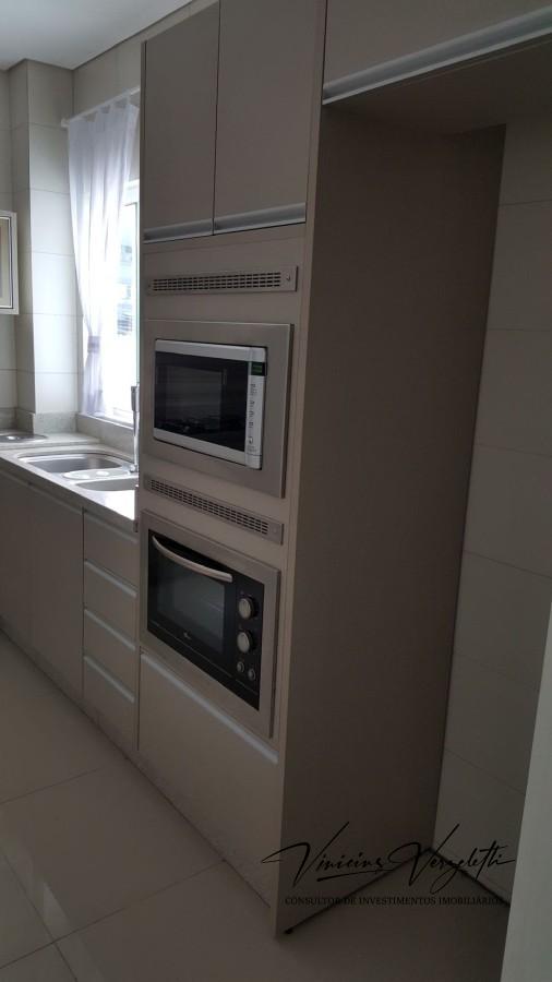 Sobrado, 3 quartos, 300 m² - Foto 7