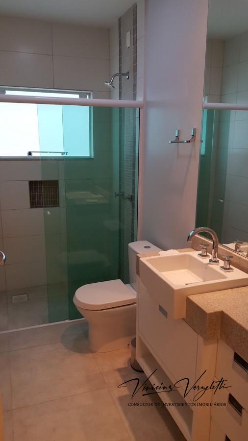 Sobrado, 3 quartos, 300 m² - Foto 6