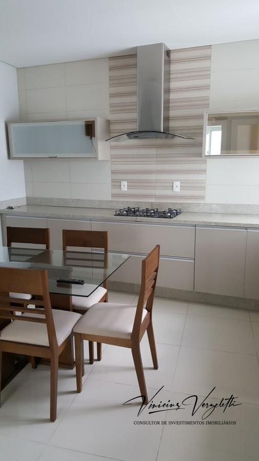 Sobrado, 3 quartos, 300 m² - Foto 8