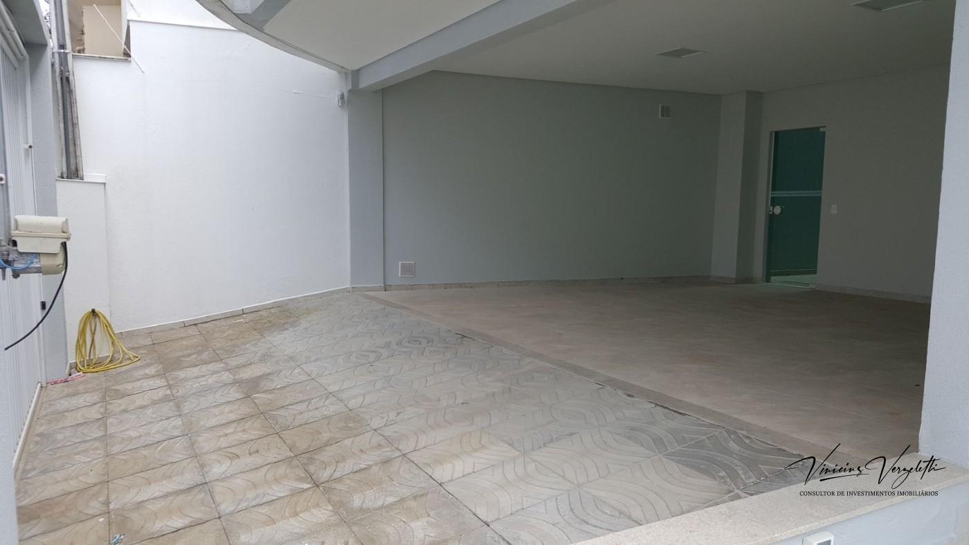 Sobrado, 3 quartos, 300 m² - Foto 20