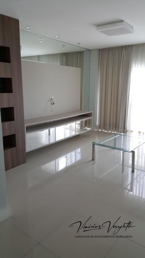 Sobrado, 3 quartos, 300 m² - Foto 9