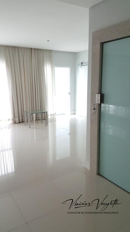 Sobrado, 3 quartos, 300 m² - Foto 10