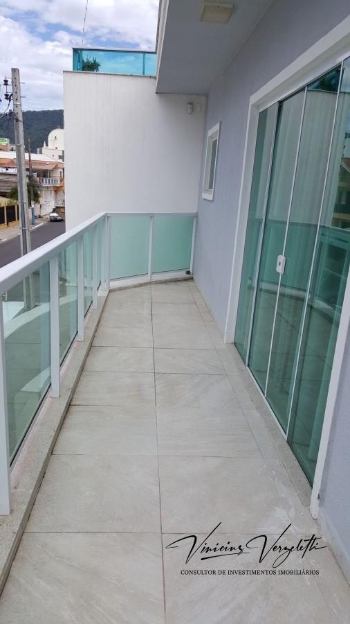 Sobrado, 3 quartos, 300 m² - Foto 11