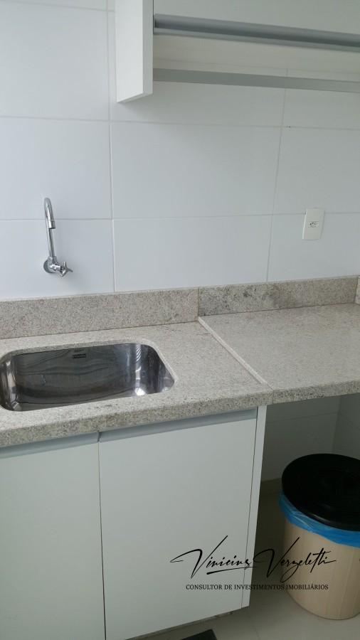 Sobrado, 3 quartos, 300 m² - Foto 12