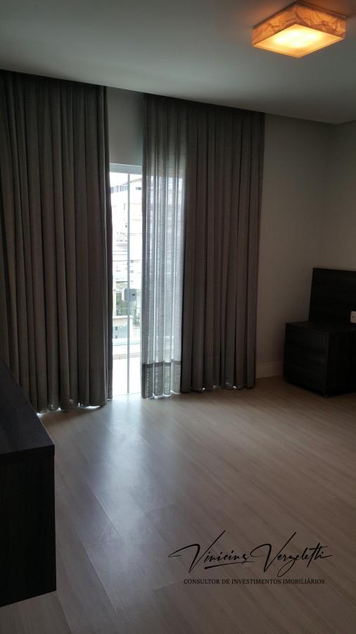 Sobrado, 3 quartos, 300 m² - Foto 14