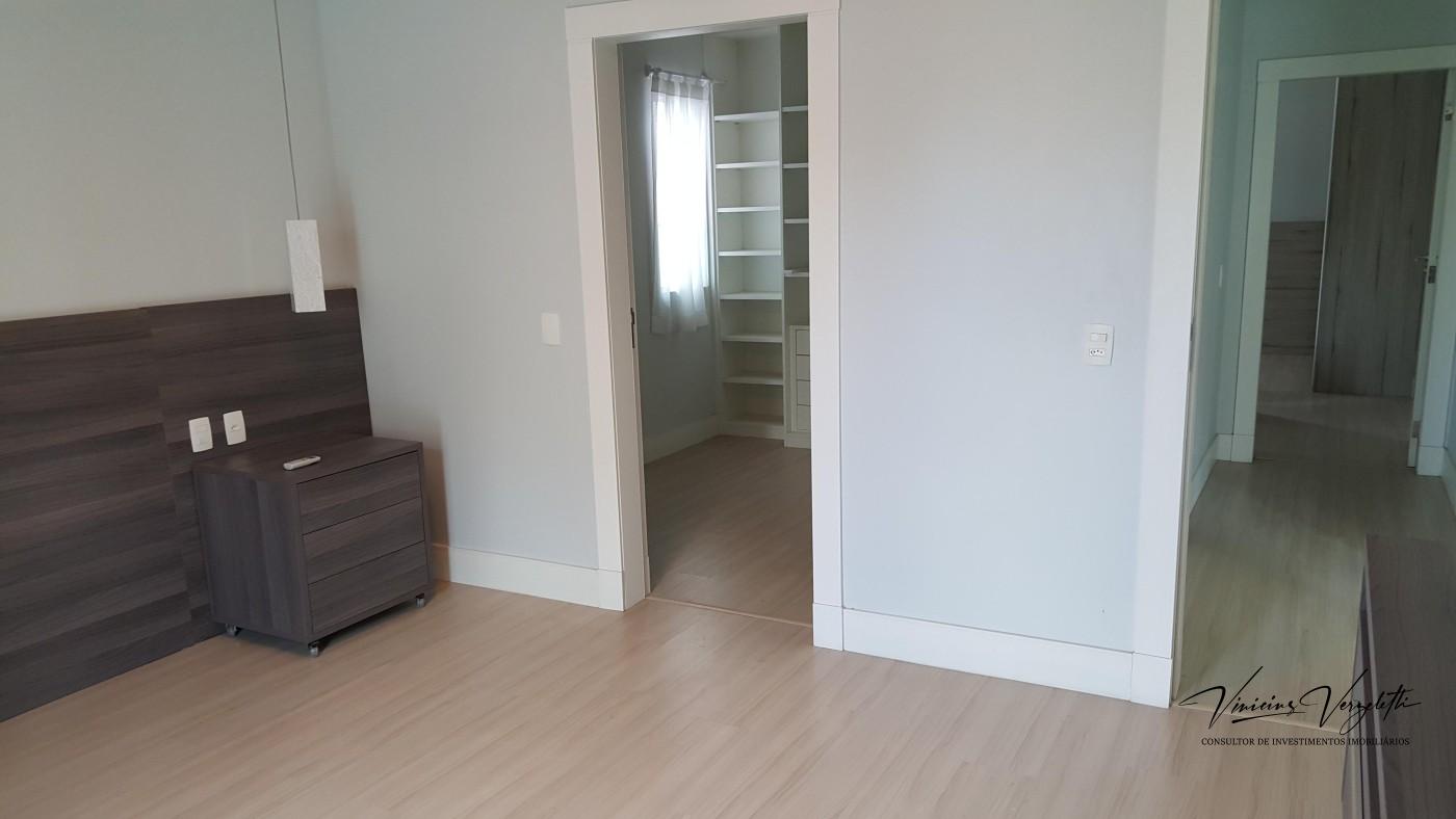 Sobrado, 3 quartos, 300 m² - Foto 15