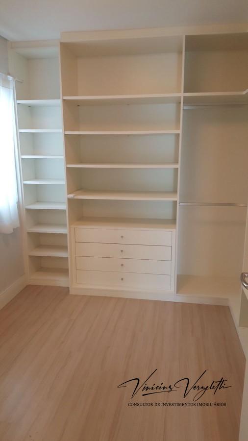 Sobrado, 3 quartos, 300 m² - Foto 16