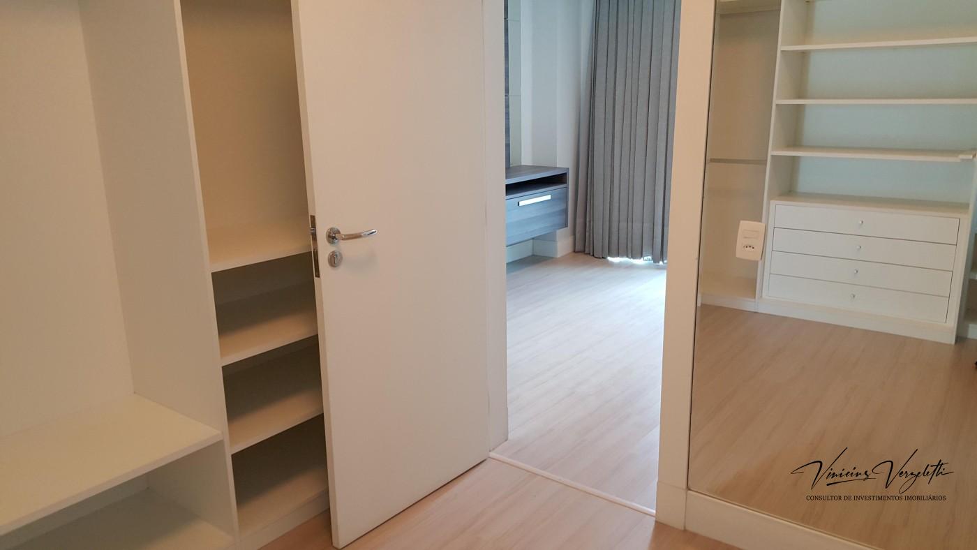 Sobrado, 3 quartos, 300 m² - Foto 17