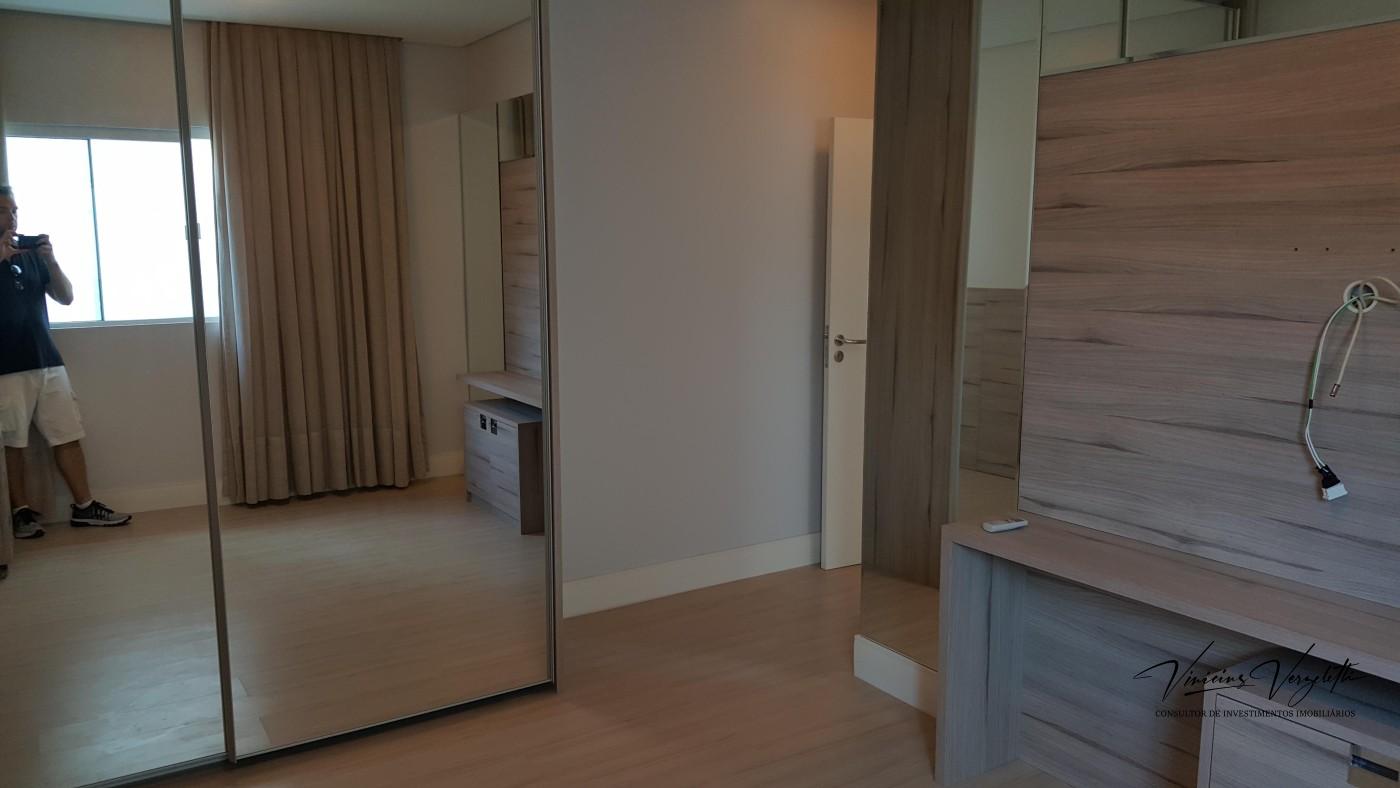 Sobrado, 3 quartos, 300 m² - Foto 18