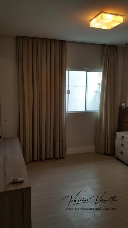 Sobrado, 3 quartos, 300 m² - Foto 19